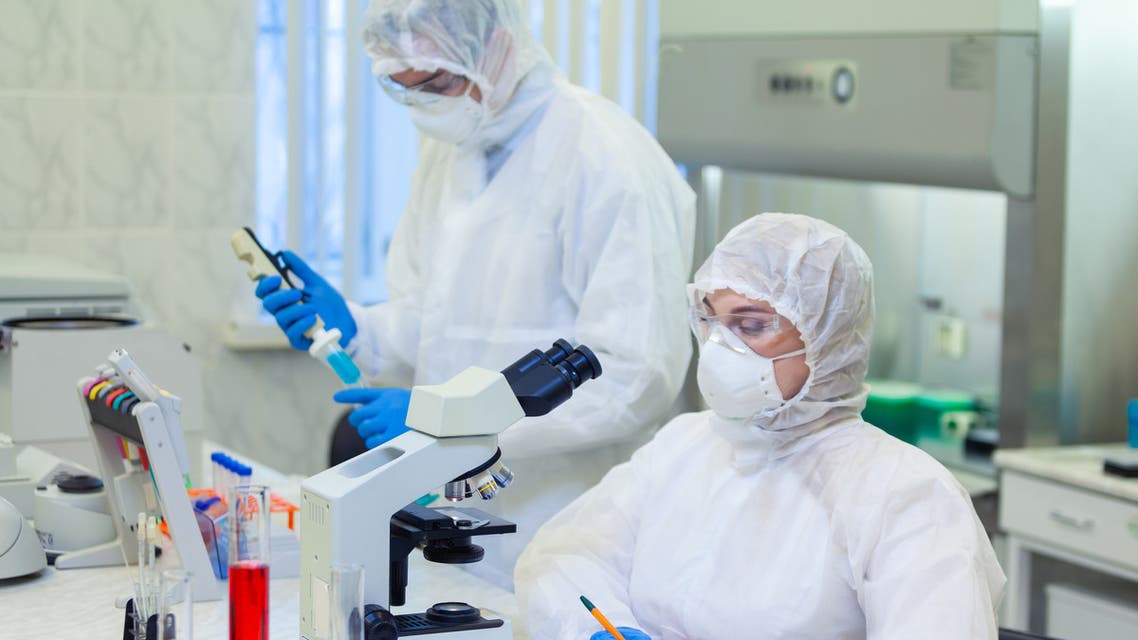 Tests to detect Covid-19 infection/Internet