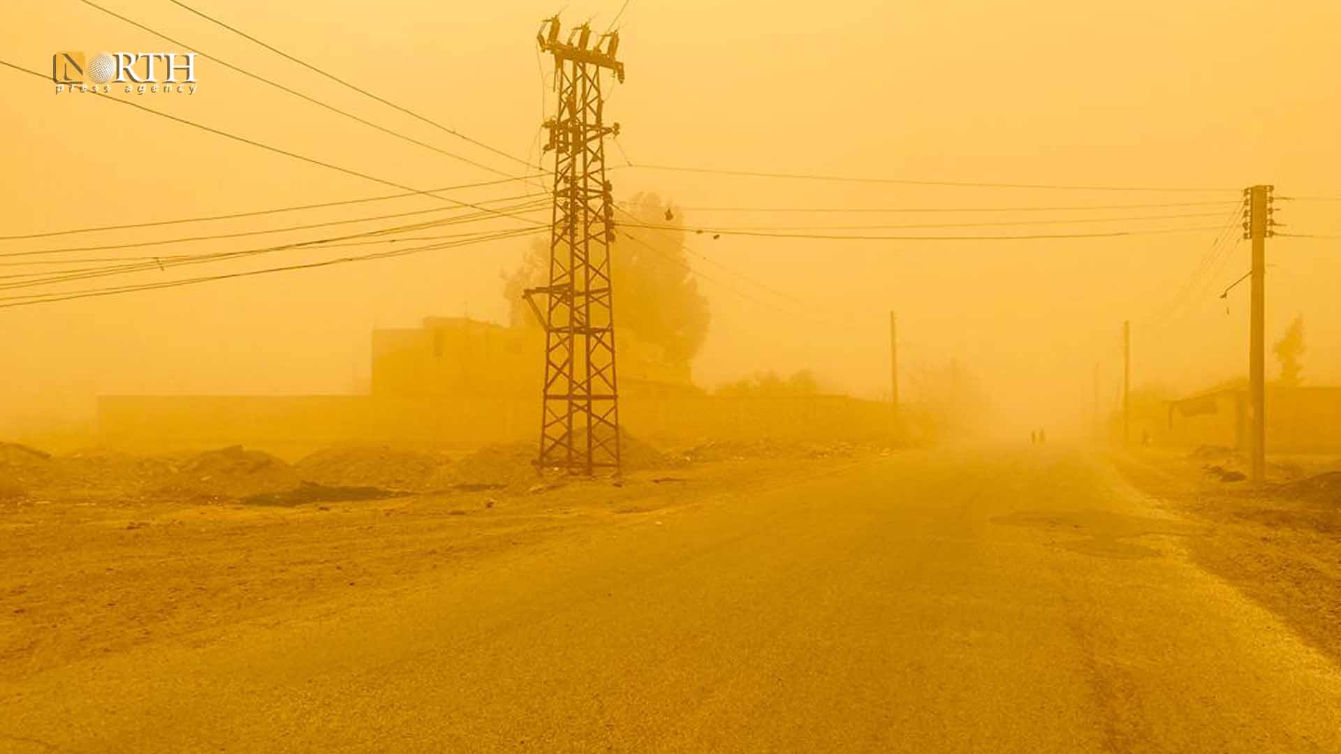 dust-storm-hits-north-and-northeast-syria-north-press-agency