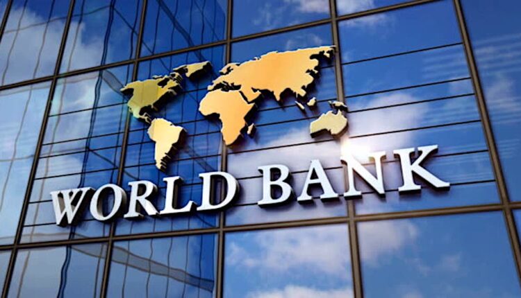 World Bank – Premium Times