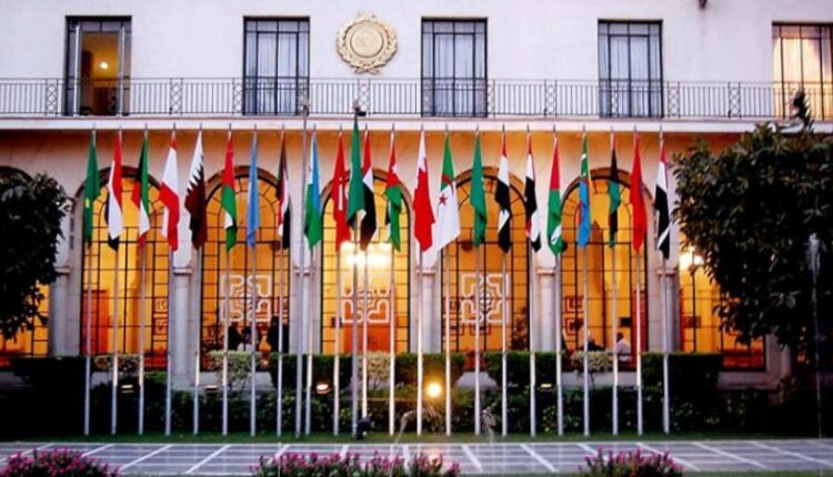 Arab League
