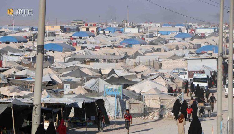 Hawl Camp east of Hasakah, northeast Syria – North Press/archive Hawl Camp east of Hasakah, northeast Syria – North Press/archive Hawl Camp east of Hasakah, northeast Syria – North Press/archive Hawl Camp east of Hasakah, northeast Syria – North Press/archive Hawl Camp east of Hasakah, northeast Syria – North Press/archive Hawl Camp east of Hasakah, northeast Syria – North Press/archive Hawl Camp east of Hasakah, northeast Syria – North Press/archive Hawl Camp east of Hasakah, northeast Syria – North Press/archive Hawl Camp east of Hasakah, northeast Syria – North Press/archive Hawl Camp east of Hasakah, northeast Syria – North Press/archive Hawl Camp east of Hasakah, northeast Syria – North Press/archive vvv