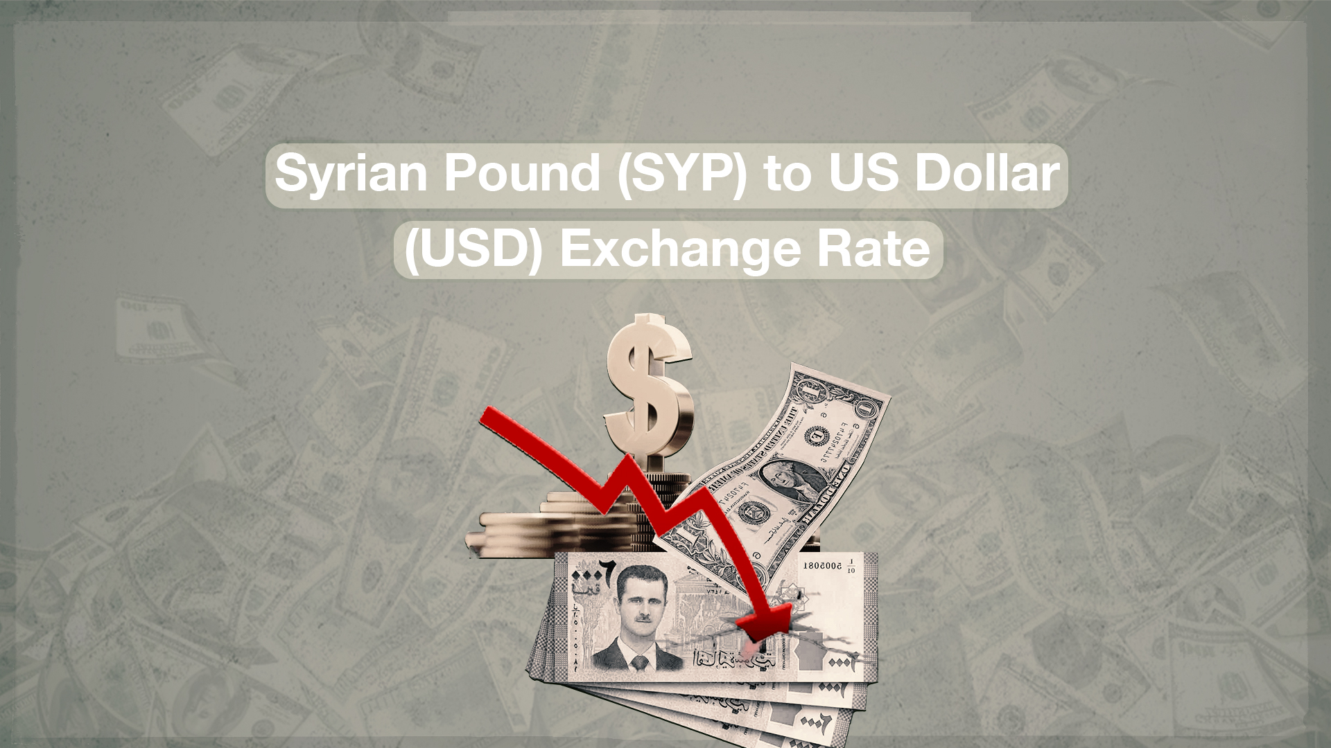 syrian-pound-syp-to-us-dollar-usd-exchange-rate