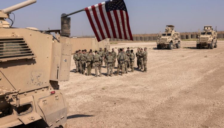 iraqi-islamic-front-targets-us-forces-in-syria