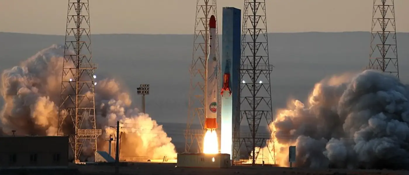Soraya-satellite-was-launched-into-a-750-kilometer-orbit-with-the-Qaem-100-satellite-launcher-on-Jan.-20-2024.webp