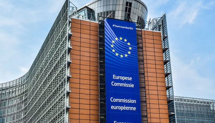 The European Commission