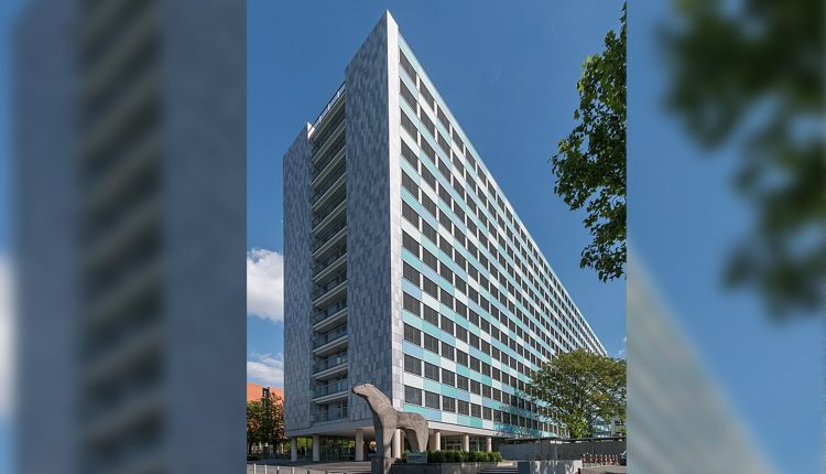 Federal Statistical Office of Germany
