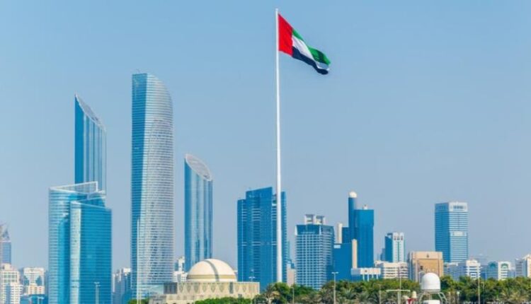 ئینتەنێت