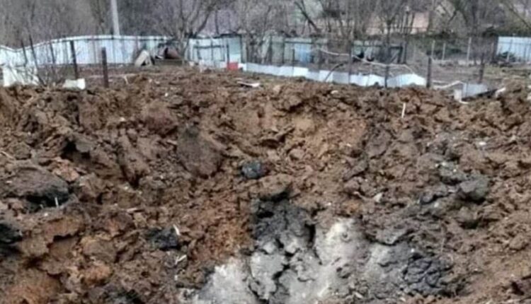 ئینتەرنێت
