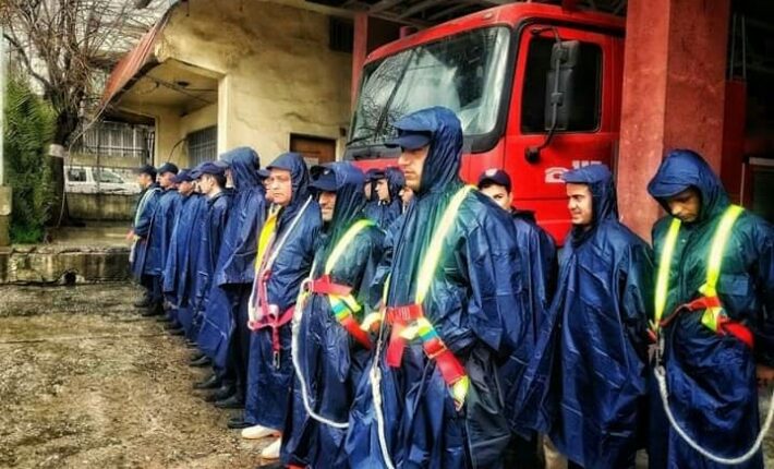 ئینتەرنێت