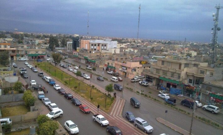 ئینتەرنێت