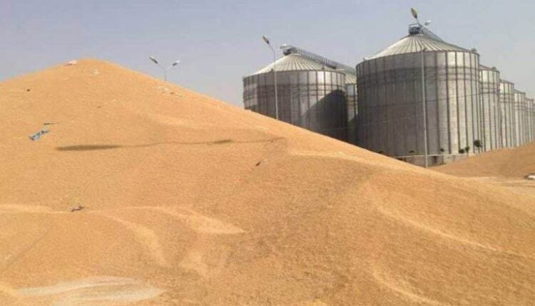 ئینتەرنێت