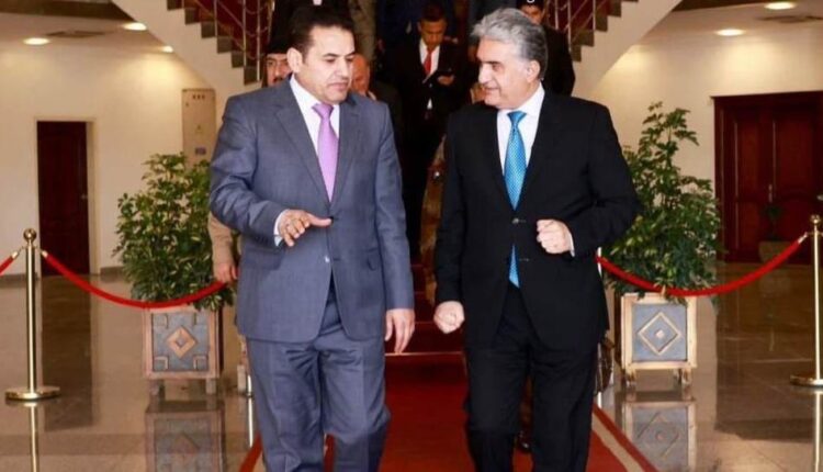 ئینتەرنێت