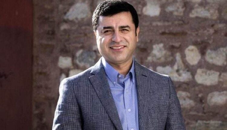 ئینتەرنێت