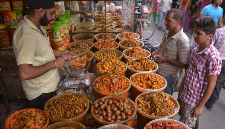 گۆڕانکاری لە خۆراک و خووەکانی رۆژانەیان هۆکاری زۆربوونی ژمارەی تووشبوونەکانە- ئینتەرنێت
