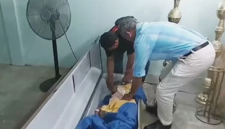 گیلبێرتۆ باربێرا- ئینتەرنێت