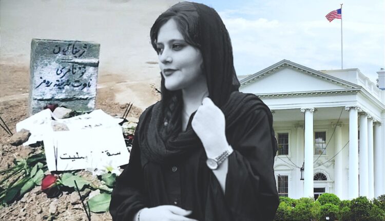 ئینتەرنێت