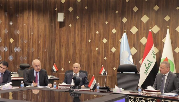 ئینتەرنێت