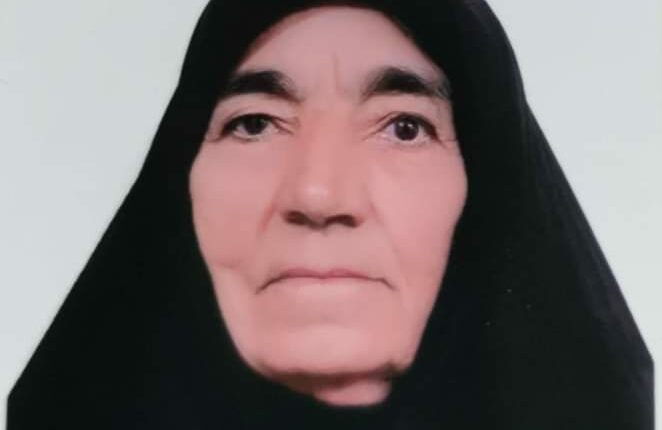 پەیجی فەرمی وه‌زاره‌تی ئه‌وقاف و كاروباری ئاینی حكومه‌تی هه‌رێمی كوردستان لە تۆڕی کۆمەڵایەتی فێسبووک