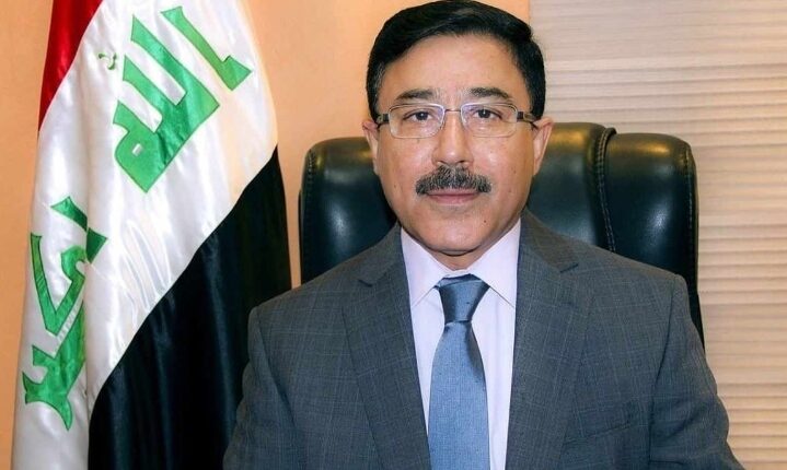 ئینتەرنێت