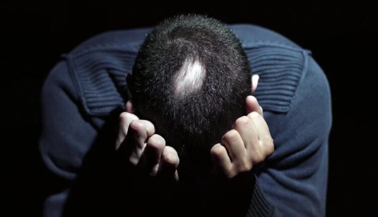 نەخۆشی دەردەڕێوی-ئینتەرنیت