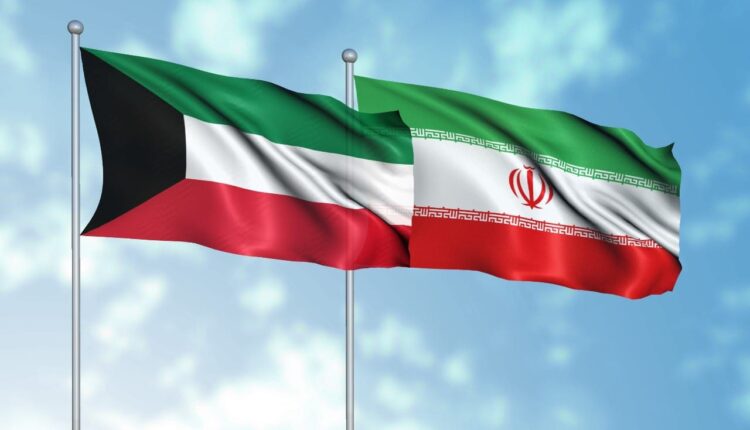 ئینتەرنێت