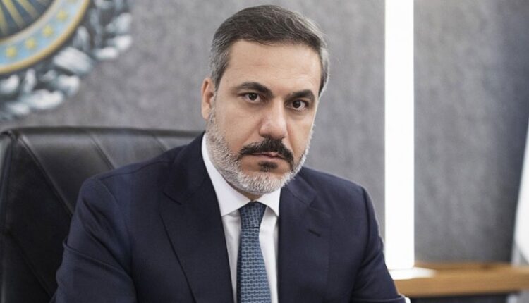 ئینتەرنێت
