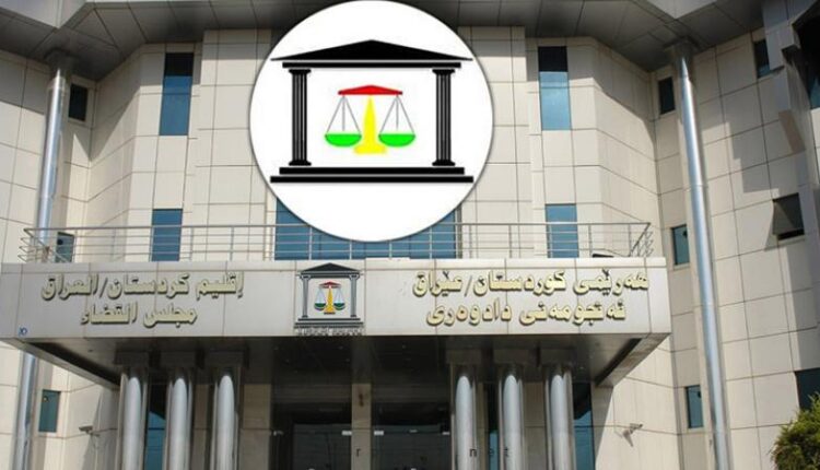 ئینتەرنێت