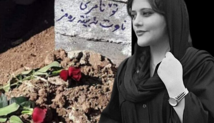 ئینتەنێت