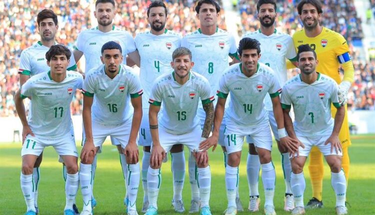 ئینتەرنێت