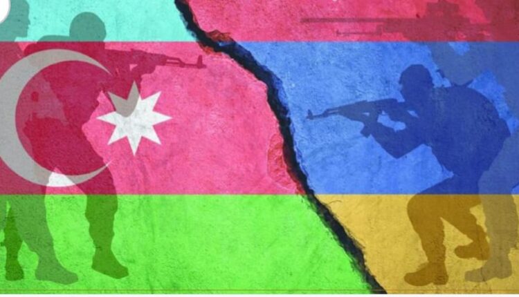 ئینتەرنێت