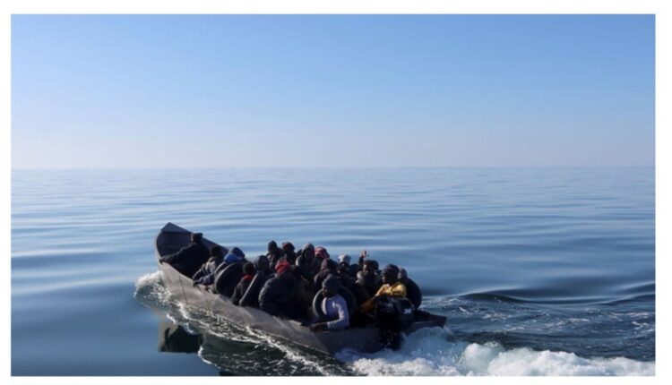 ئینتەرنێت