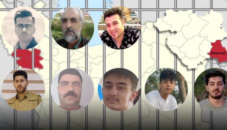رێکخراوی هەنگاو بۆ مافەکانی مرۆڤ