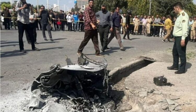 ئینتەرنێت