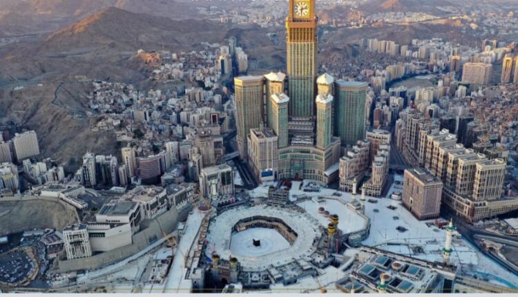 ئینتەرنێت