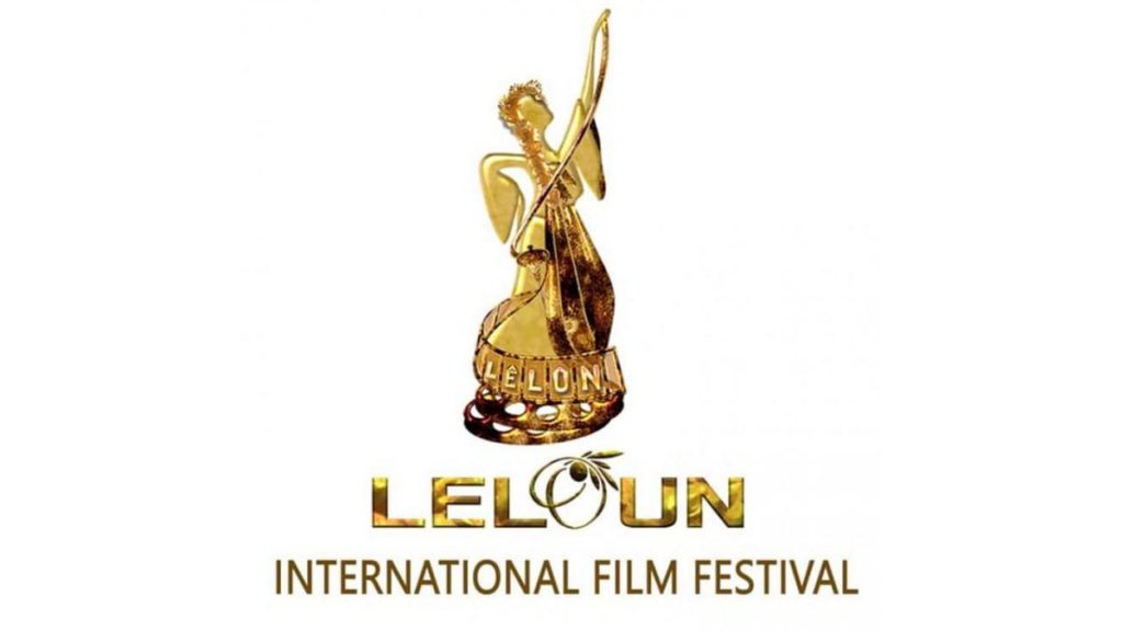 مهرجان "ليلون" الأول من نوعه في ظل ظروف التهجير بريف حلب الشمالي