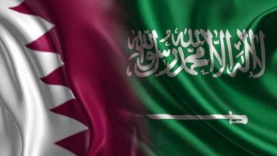 تقارب في العلاقات السعودية - القطرية