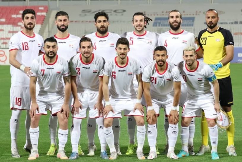 الإيراني القدم المنتخب لكرة المنتخب الایرانی