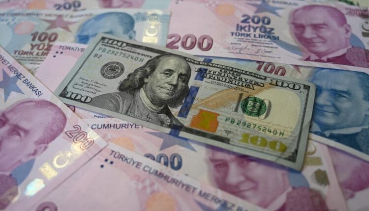 https://npasyria.com/wp-content/uploads/2023/04/الليرة-التركية-تواصل-الانهيار-أمام-الدولار-الأميركي-أ-ف-ب.jpg