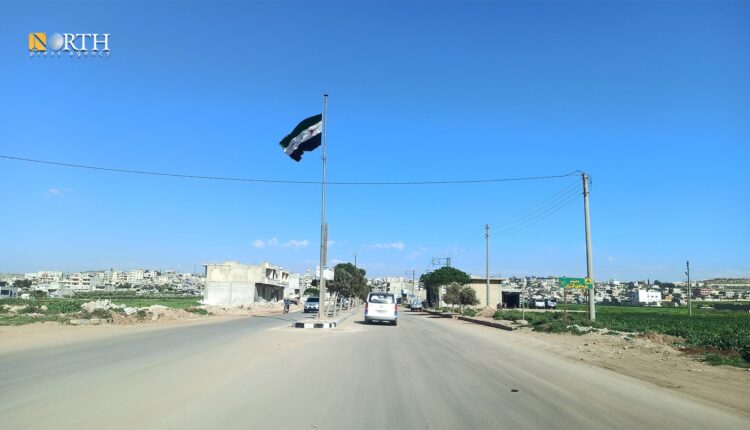 مدخل بلدة ترمانين شمالي إدلب - نورث برسمدخل بلدة ترمانين شمالي إدلب - نورث برسمدخل بلدة ترمانين شمالي إدلب - نورث برسمدخل بلدة ترمانين شمالي إدلب - نورث برسمدخل بلدة ترمانين شمالي إدلب - نورث برسمدخل بلدة ترمانين شمالي إدلب - نورث برس