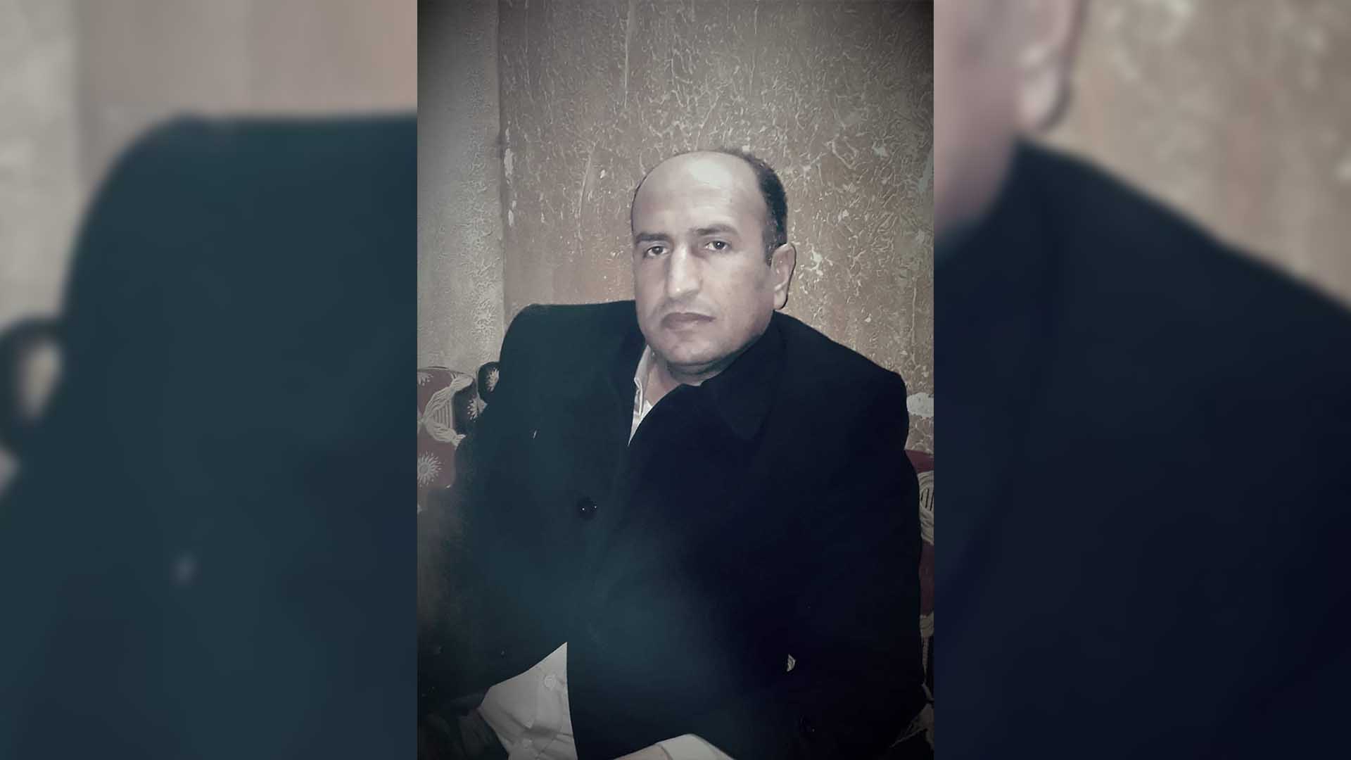 المحامي ثامر حبيب الطلاع – فيسبوك