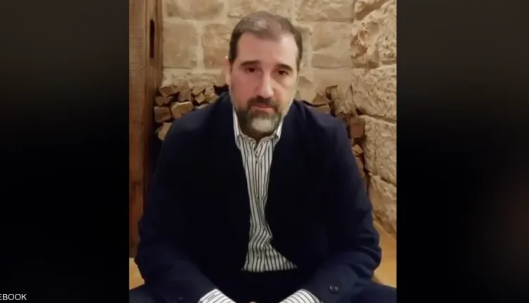 رامي مخلوف