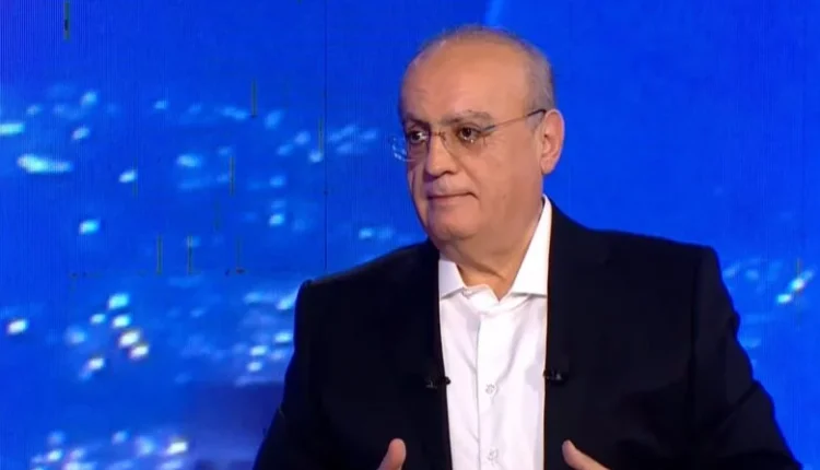 https://lebanon-press.com/wp-content/uploads/2025/07/beginnings-comrades-and-destinies-a-conversation-with-george-habash-pt-780x470.jpg