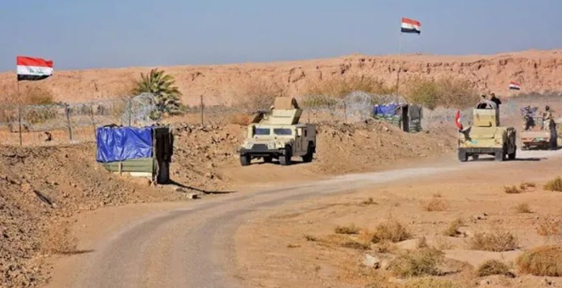 https://d2wqffb2bc8st5.cloudfront.net/images/1742374176_kurdistan24.jpg