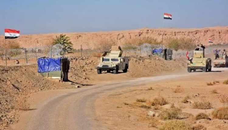 https://d2wqffb2bc8st5.cloudfront.net/images/1742374176_kurdistan24.jpg