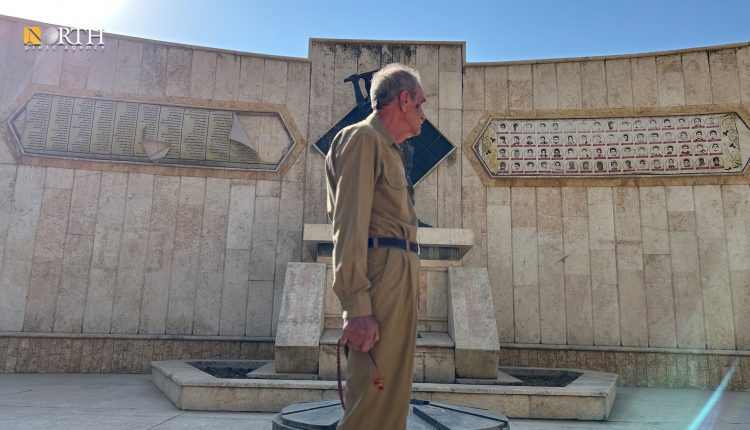 سينما عامودا (نورث برس)