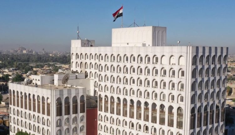 بلدة الصبحة بريف دير الزور الشرقي- نورث برس
