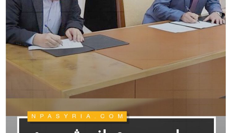 المرشد الإيراني، علي خامنئي – رويترز